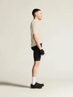 Craft Sportswear Bibs^Endur Cargo Bib Shorts C1 M