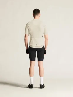 Craft Sportswear Bibs^Endur Cargo Bib Shorts C1 M