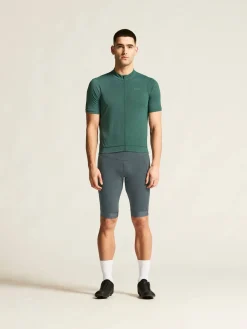 Craft Sportswear Bibs^Endur Cargo Shorts C3 M Norit