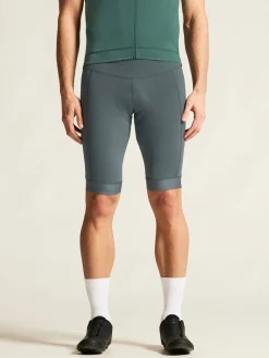 Craft Sportswear Bibs^Endur Cargo Shorts C3 M Norit
