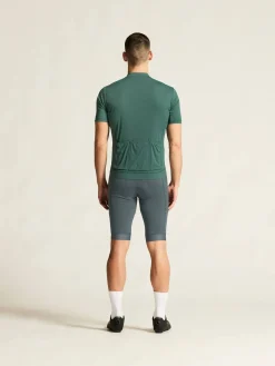 Craft Sportswear Bibs^Endur Cargo Shorts C3 M Norit