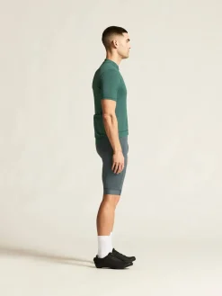 Craft Sportswear Bibs^Endur Cargo Shorts C3 M Norit