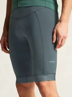 Craft Sportswear Bibs^Endur Cargo Shorts C3 M Norit