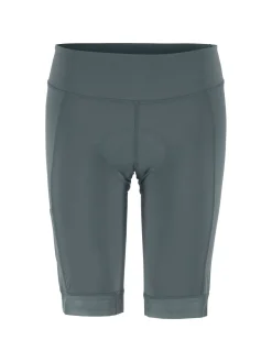 Craft Sportswear Bibs^Endur Cargo Shorts C3 M Norit