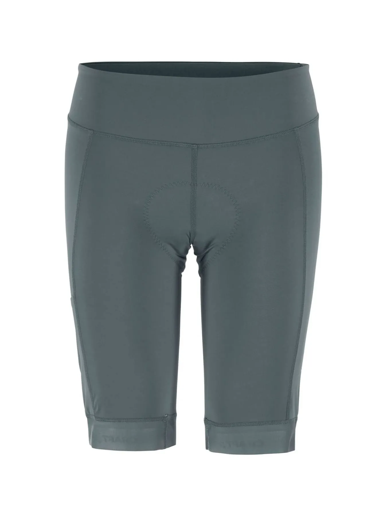 Craft Sportswear Bibs^Endur Cargo Shorts C3 M Norit