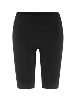 Craft Sportswear Bibs^Endur Cargo Shorts C3 M Black