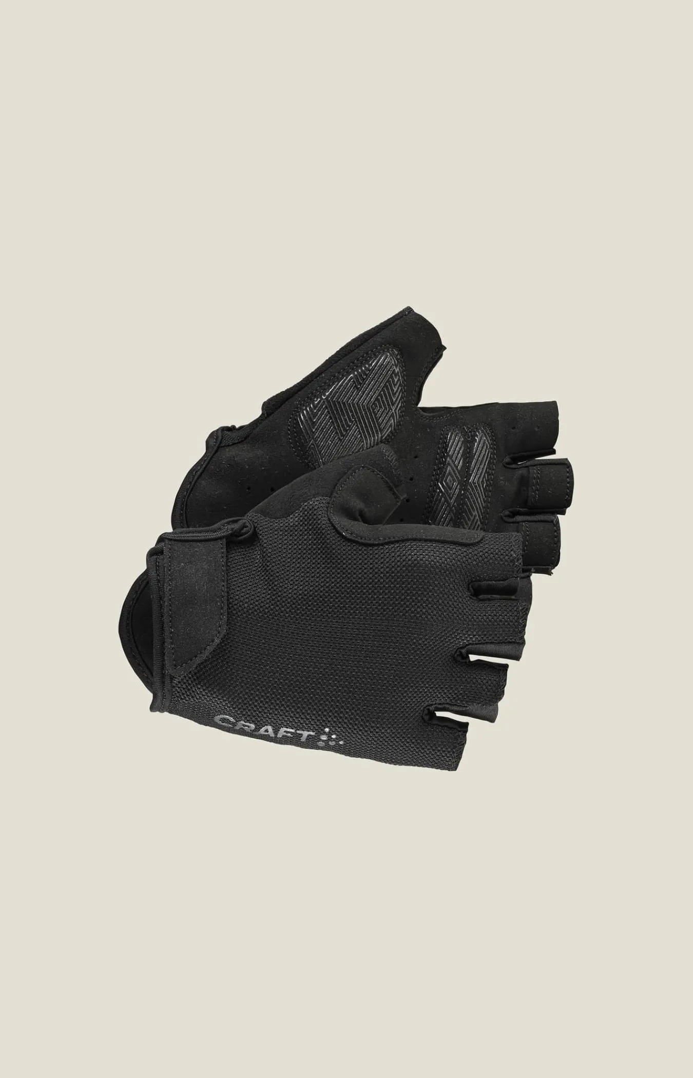 Craft Sportswear Handskar|Handskar^Endur Glove Black