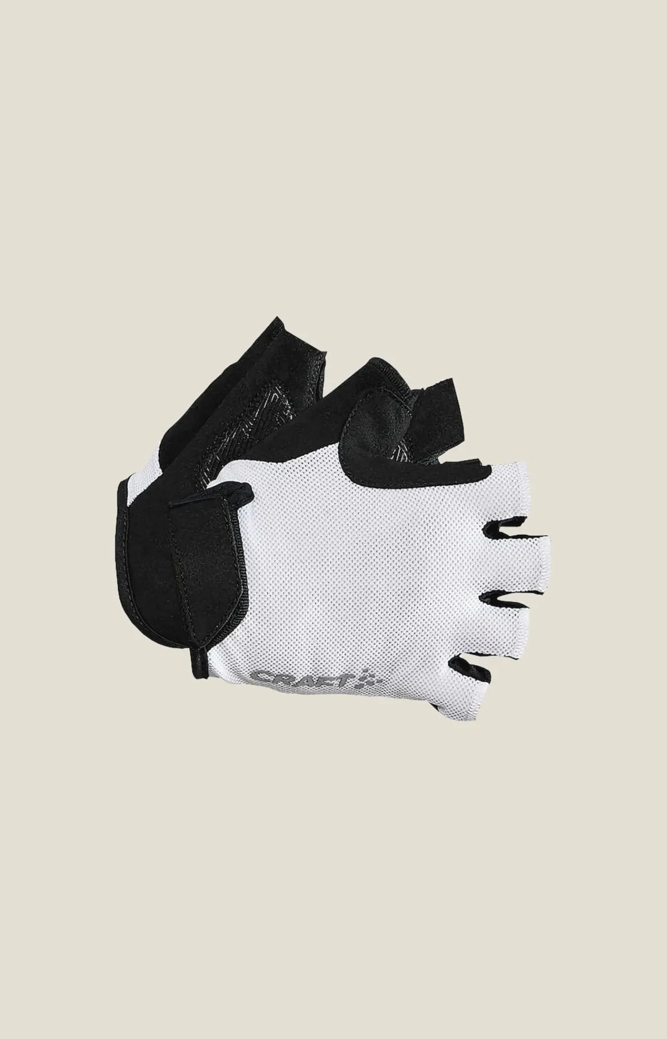 Craft Sportswear Handskar|Handskar^Endur Glove White