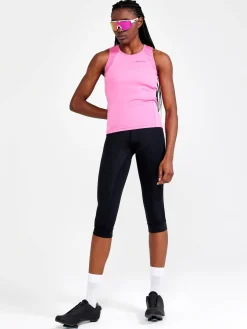 Craft Sportswear Tights^Endur Knickers C4 W
