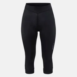 Craft Sportswear Tights^Endur Knickers C4 W