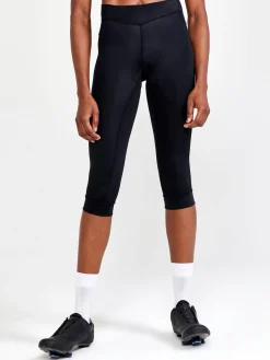 Craft Sportswear Tights^Endur Knickers C4 W