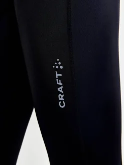 Craft Sportswear Tights^Endur Knickers C4 W