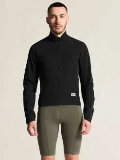 Craft Sportswear Jackor & Västar^Endur Light Wind Jacket M Black