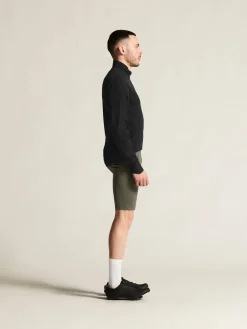 Craft Sportswear Jackor & Västar^Endur Light Wind Jacket M Black