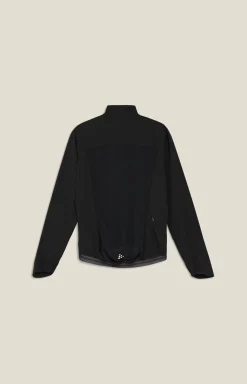 Craft Sportswear Jackor & Västar^Endur Light Wind Jacket M Black