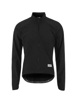 Craft Sportswear Jackor & Västar^Endur Light Wind Jacket M Black