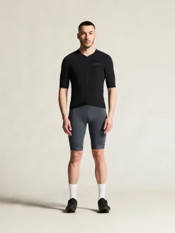 Craft Sportswear T-Shirts & Tröjor^Endur Training Jersey M Black