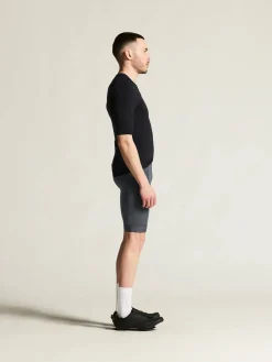 Craft Sportswear T-Shirts & Tröjor^Endur Training Jersey M Black