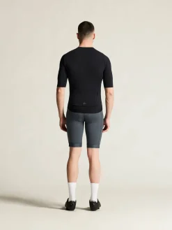 Craft Sportswear T-Shirts & Tröjor^Endur Training Jersey M Black