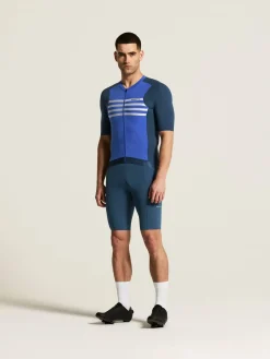 Craft Sportswear T-Shirts & Tröjor^Endur Training Jersey M Water/Blue