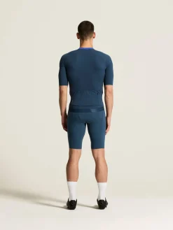 Craft Sportswear T-Shirts & Tröjor^Endur Training Jersey M Water/Blue
