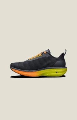Craft Sportswear Vägskor|Promenadskor^Endurance 2 M Blaze/Sulfur
