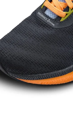 Craft Sportswear Vägskor|Promenadskor^Endurance 2 M Blaze/Sulfur