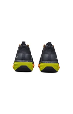 Craft Sportswear Vägskor|Promenadskor^Endurance 2 M Blaze/Sulfur