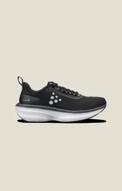 Craft Sportswear Vägskor|Promenadskor^Endurance 2 M Black