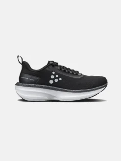 Craft Sportswear Vägskor|Promenadskor^Endurance 2 M Black