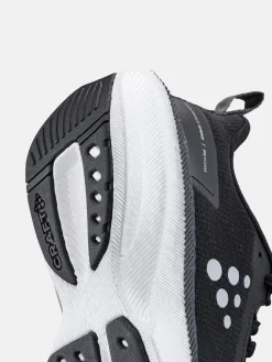 Craft Sportswear Vägskor|Promenadskor^Endurance 2 M Black