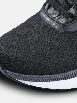 Craft Sportswear Vägskor|Promenadskor^Endurance 2 M Black