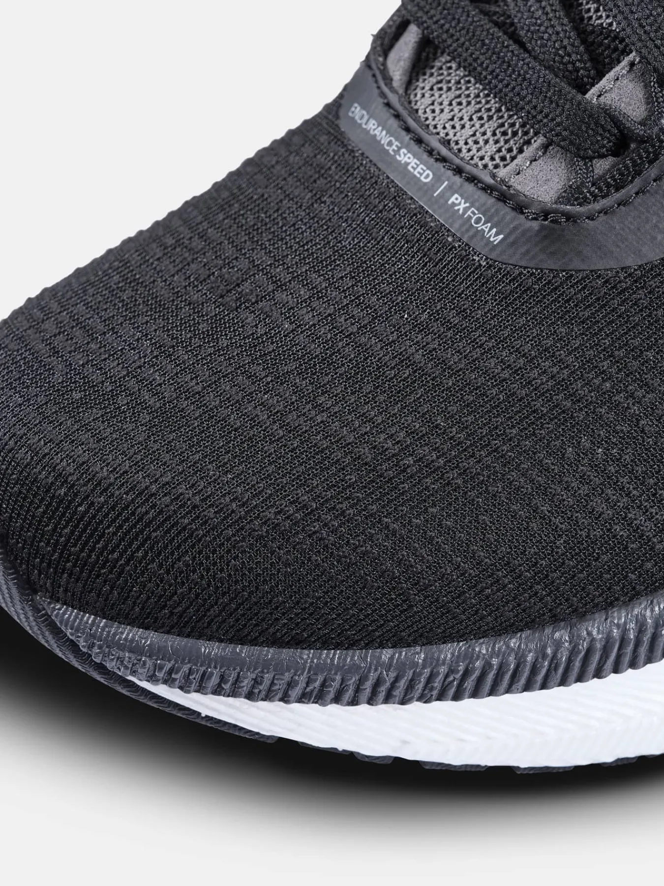 Craft Sportswear Vägskor|Promenadskor^Endurance 2 M Black