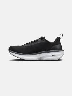 Craft Sportswear Vägskor|Promenadskor^Endurance 2 M Black