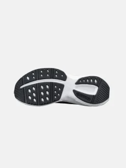 Craft Sportswear Vägskor|Promenadskor^Endurance 2 M Black