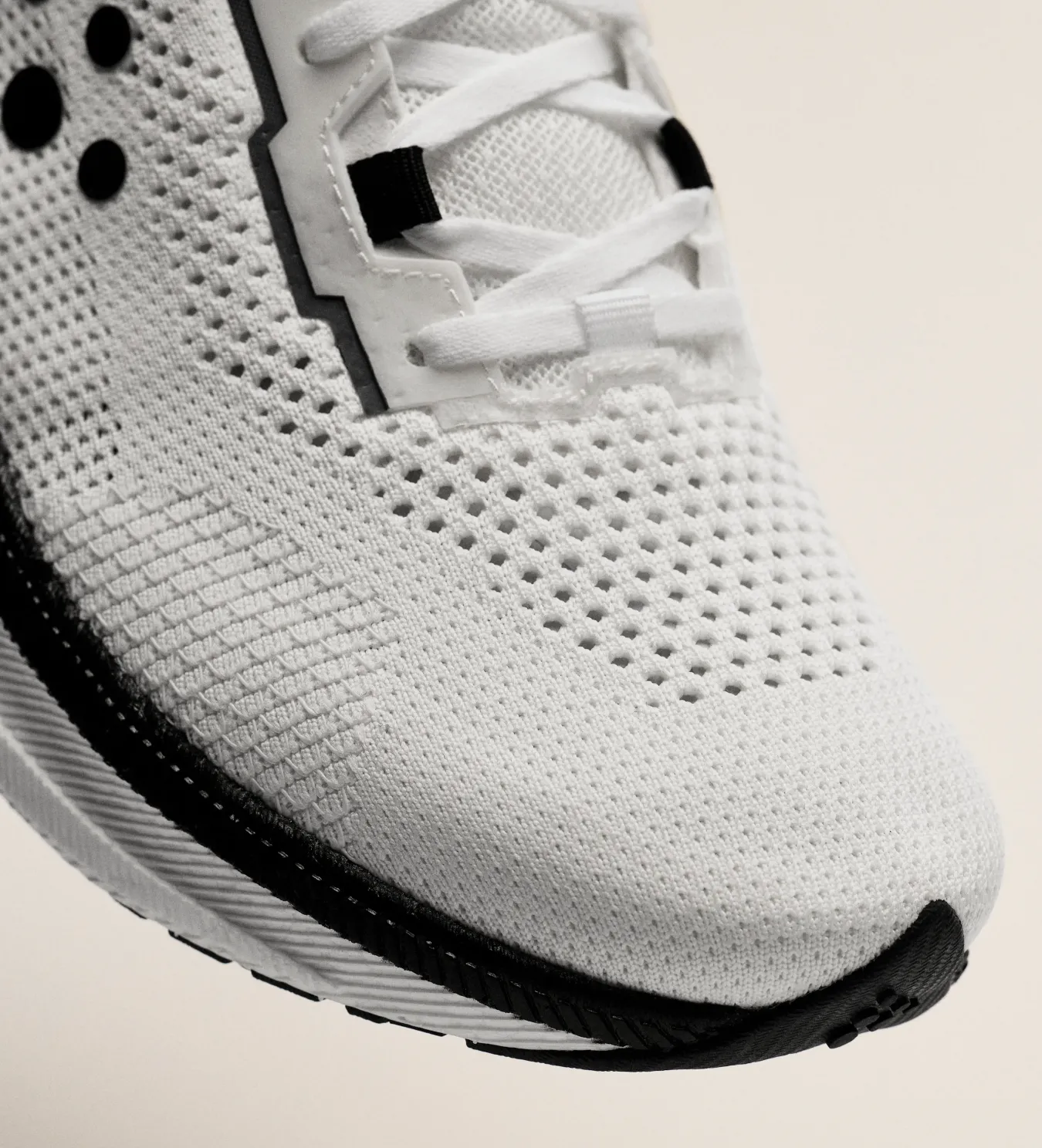 Craft Sportswear Vägskor|Promenadskor^Endurance 3 M Shock/Orange