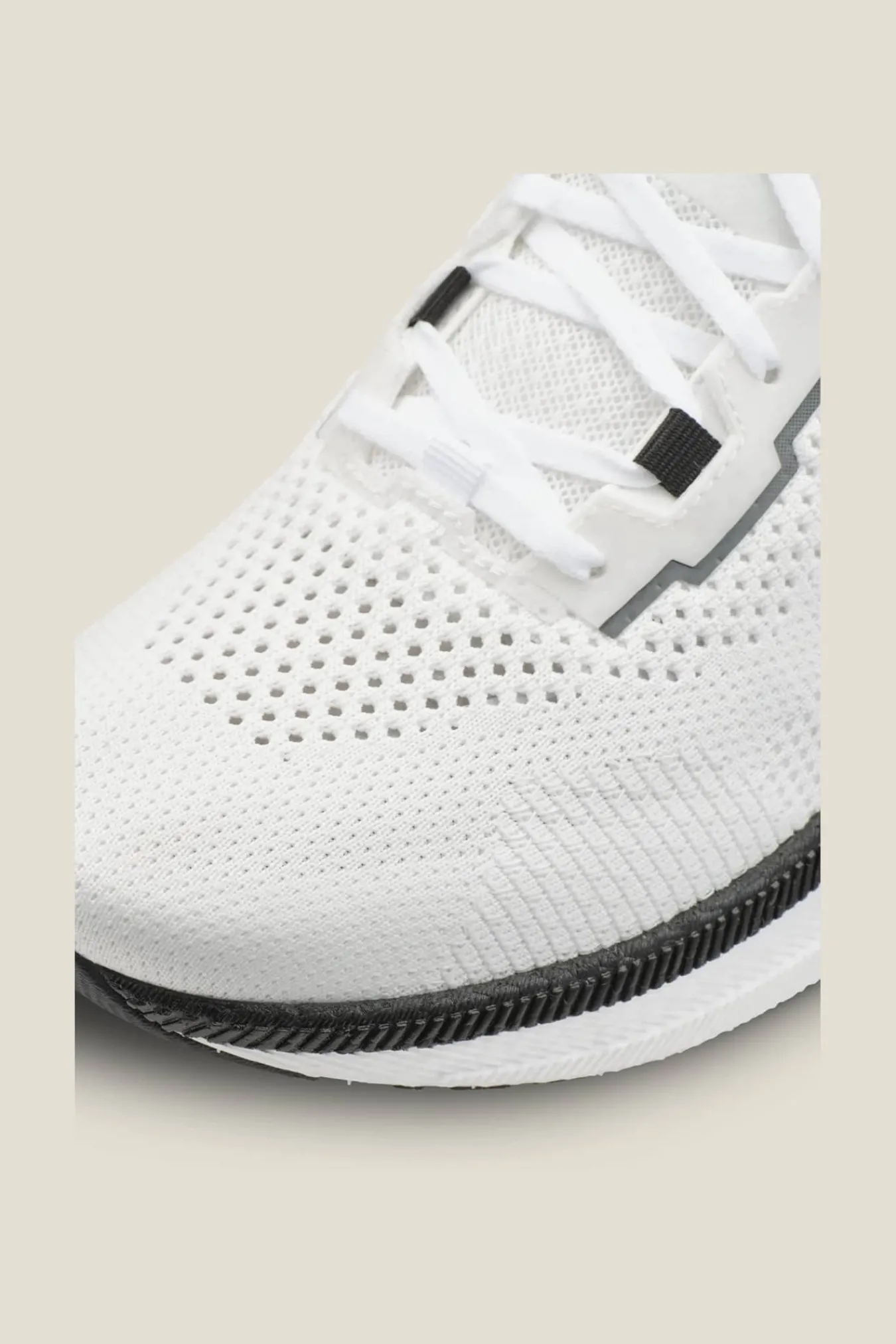Craft Sportswear Vägskor|Promenadskor^Endurance 3 M White