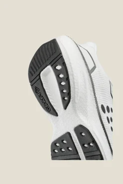 Craft Sportswear Vägskor|Promenadskor^Endurance 3 M White