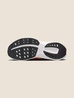 Craft Sportswear Vägskor|Promenadskor^Endurance 2 M Core Red/Multi