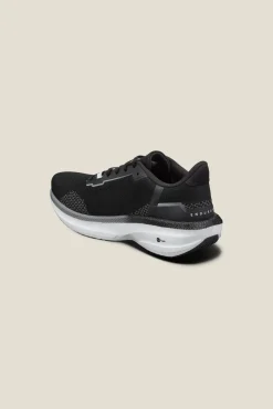 Craft Sportswear Vägskor|Promenadskor^Endurance 3 M Black/Contrast