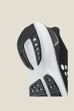 Craft Sportswear Vägskor|Promenadskor^Endurance 3 M Black/Contrast