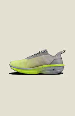 Craft Sportswear Vägskor|Promenadskor^Endurance 2 M Granite/Acid