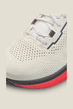 Craft Sportswear Vägskor|Promenadskor^Endurance 3 M Tofu/Contrast