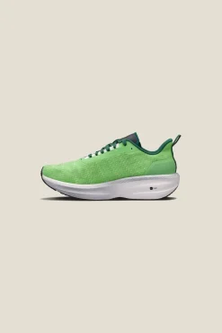 Craft Sportswear Vägskor|Promenadskor^Endurance 2 M Colias