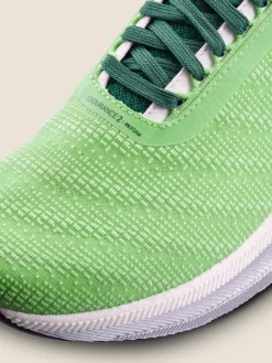 Craft Sportswear Vägskor|Promenadskor^Endurance 2 M Colias