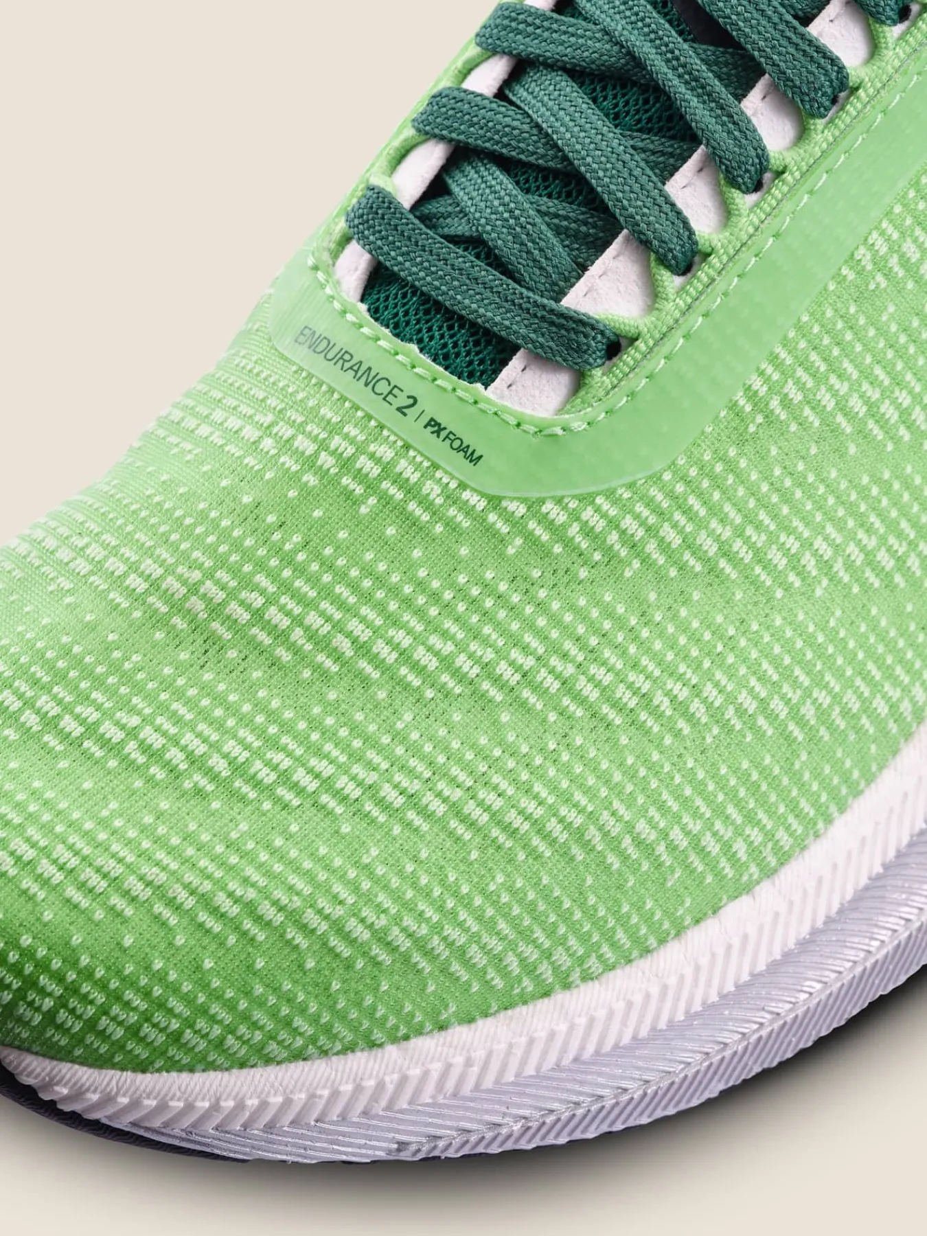 Craft Sportswear Vägskor|Promenadskor^Endurance 2 M Colias