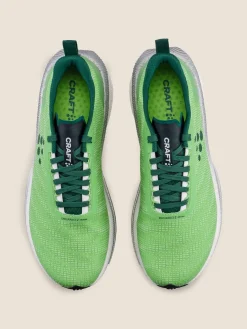 Craft Sportswear Vägskor|Promenadskor^Endurance 2 M Colias