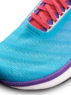 Craft Sportswear Vägskor|Promenadskor^Endurance 2 W Club Cobolt/True Purple