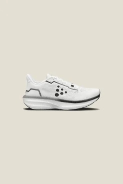 Craft Sportswear Vägskor|Promenadskor^Endurance 3 W White