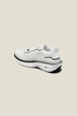 Craft Sportswear Vägskor|Promenadskor^Endurance 3 W White
